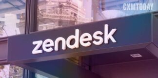 Zendesk Launches Intelligent Triage and Smart Assist