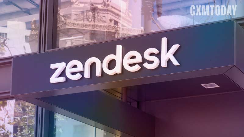 Zendesk Launches Intelligent Triage and Smart Assist
