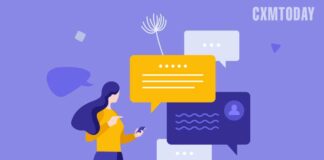 Zendesk Launches Proactive Messages Zendesk-Launches-Proactive-Messages