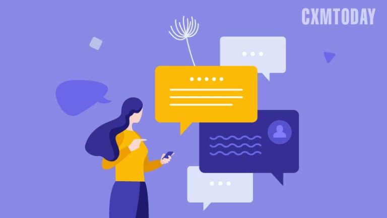 Zendesk-Launches-Proactive-Messages