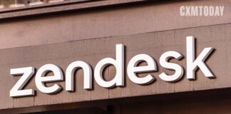 Zendesk To Be Bought By Investor Group In $10.2B Cash Deal