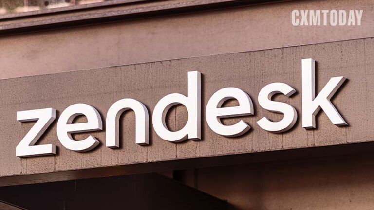 Zendesk To Be Bought By Investor Group In $10.2B Cash Deal