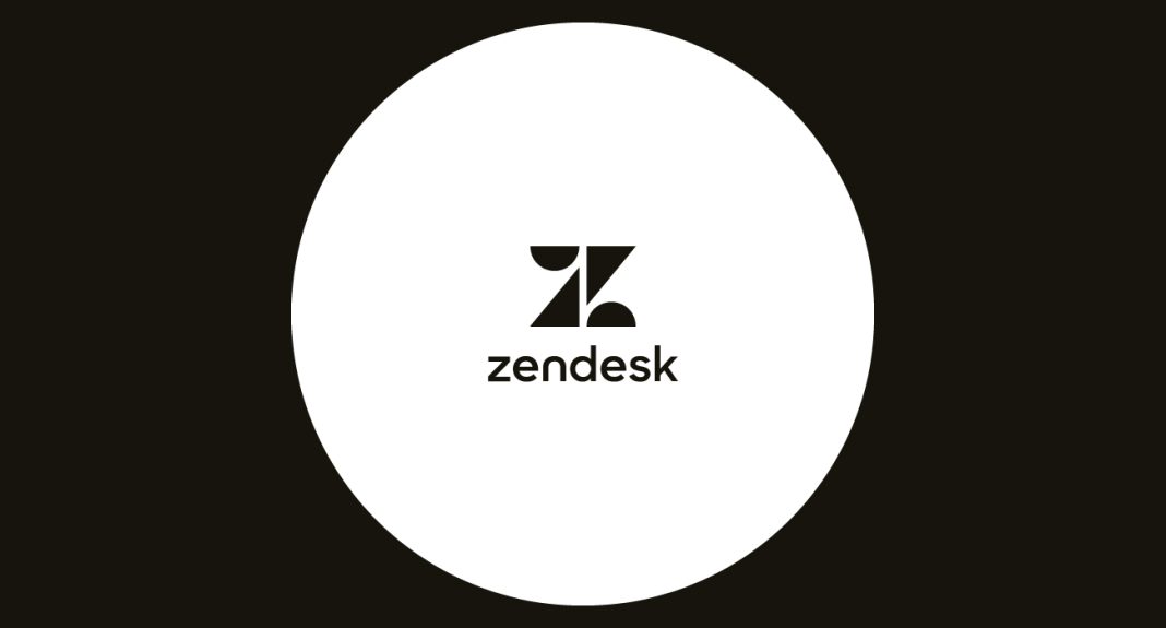 Zendesk Unveils New AI Capabilities within the Resolution Platform