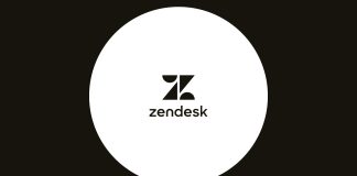 Zendesk Unveils New AI Capabilities within the Resolution Platform Zendesk Unveils New AI Capabilities within the Resolution Platform
