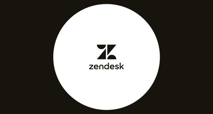 Zendesk Unveils New AI Capabilities within the Resolution Platform