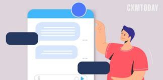 Zendesk Enhances CRM, Low-code Customer Service Chatbots