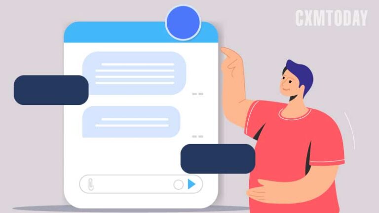Zendesk Enhances CRM, Low-code Customer Service Chatbots