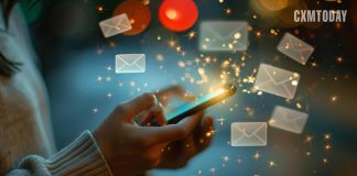 Zendesk Launches Relay to Deliver Proactive Bulk Messaging Zendesk Launches Relay to Deliver Proactive Bulk Messaging