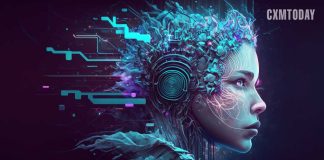 Zendesk Unveils Comprehensive Service Solutions for AI Era Zendesk-unveils-the-industry's-most-complete-service-solution-for-the-AI-era