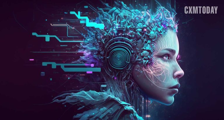 Zendesk-unveils-the-industry's-most-complete-service-solution-for-the-AI-era