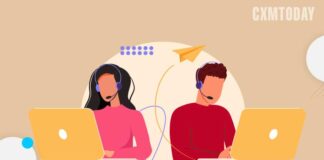 Zendesk Updates Focus On Customer Service AI ‘Ticket Triage’