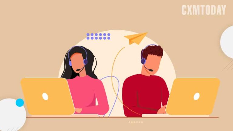 Zendesk Updates Focus On Customer Service AI ‘Ticket Triage’