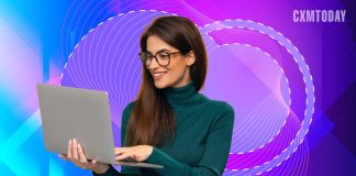 Zenvia Releases Zenvia Customer Cloud Zenvia Releases Zenvia Customer Cloud