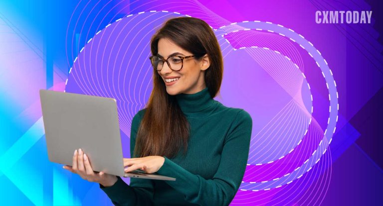 Zenvia Releases Zenvia Customer Cloud