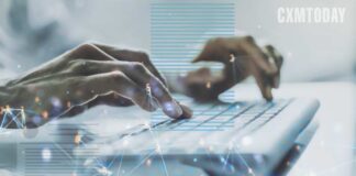 Zenvia Integrates ChatGPT To Its Mass Texting Service Solution