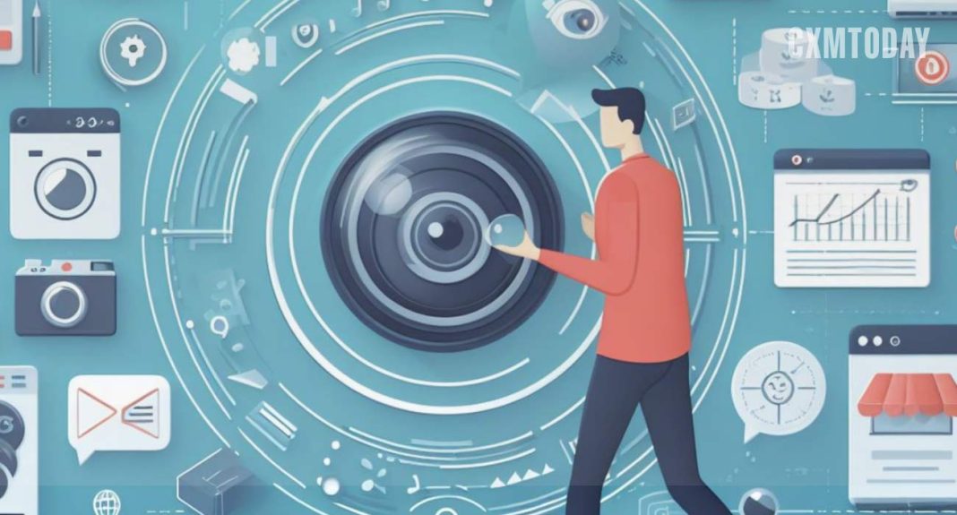 Zeotap CDP and DOUGLAS Join Forces