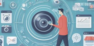 Zeotap CDP and DOUGLAS Join Forces Zeotap CDP and DOUGLAS Join Forces