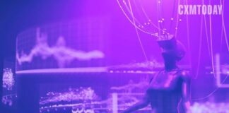 Zepeto Operator Partners with Naver to Nurture Thai Creators in Metaverse