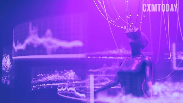 Zepeto Operator Partners with Naver to Nurture Thai Creators in Metaverse