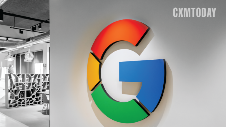 ZeroSum Announces Google Vehicle Ads