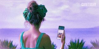 Zilch, lastminute.com Partner to Launch Zilch Travel for Seamless Travel Experience Zilch, lastminute.com Partner to Launch Zilch Travel for Seamless Travel Experience