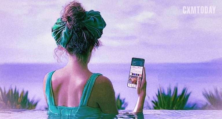 Zilch, lastminute.com Partner to Launch Zilch Travel for Seamless Travel Experience