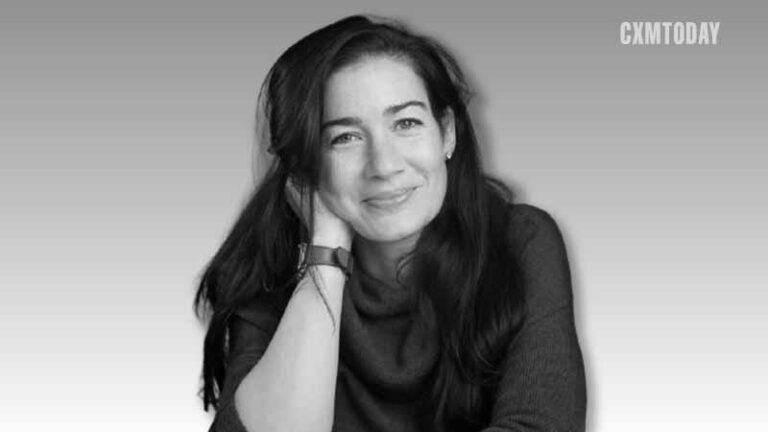 Zillow-Group-Hires-Jenny-Arden-as-Chief-Design-Officer