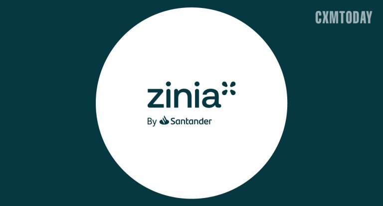 Zinia Becomes Provider of Consumer Finance Services for Apple in Germany