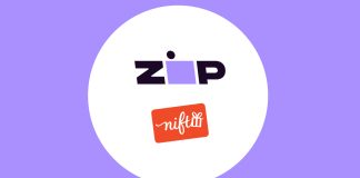 Zip Partners with Nift to Enhance CX Zip Partners with Nift to Enhance CX