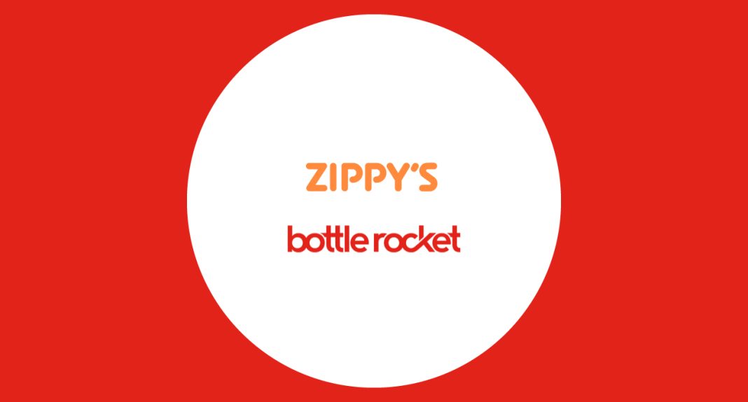 Zippy’s Unveils Enhanced Digital Ordering with Bottle Rocket