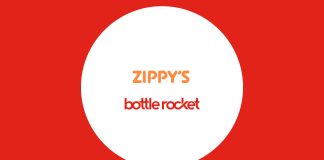 Zippy’s Unveils Enhanced Digital Ordering with Bottle Rocket Zippy’s Unveils Enhanced Digital Ordering with Bottle Rocket