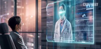 Zoho UK Unveils New Digital Health Survey Zoho UK Unveils New Digital Health Survey