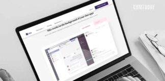 Mio Raises $8.7M from Zoom & Cisco