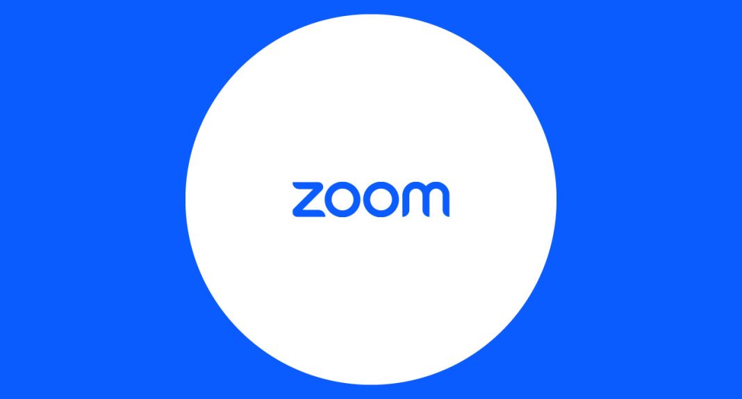 Zoom Introduces Zoom Virtual Agent 3.0 (ZVA)