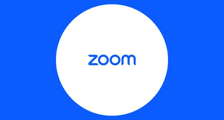 Zoom Introduces Zoom Virtual Agent 3.0 (ZVA)