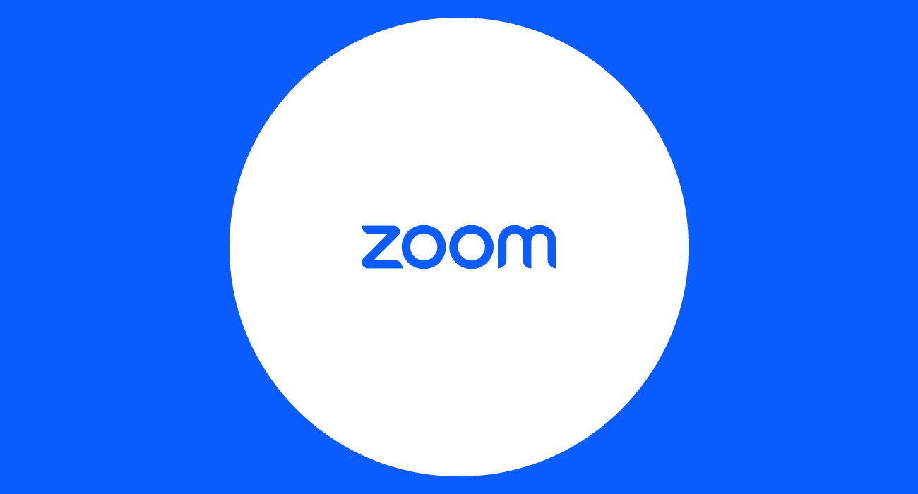 Zoom Introduces Zoom Virtual Agent 3.0 (ZVA)
