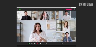 Zoom Debuts Zoom Workplace Zoom Debuts Zoom Workplace