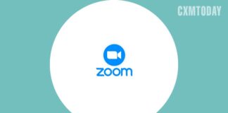Zoom Drives Contact Center Expansion With Acquisition Of Solvvy
