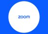 Zoom Expands The Scope of AI in Customer Service Zoom Expands The Scope of AI in Customer Service