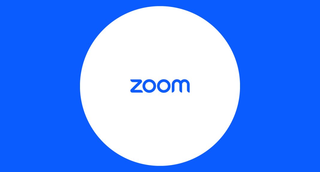 Zoom Expands The Scope of AI in Customer Service