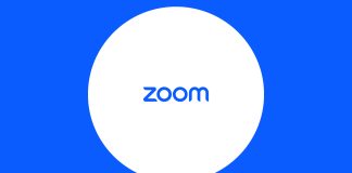 Zoom Expands The Scope of AI in Customer Service Zoom Expands The Scope of AI in Customer Service