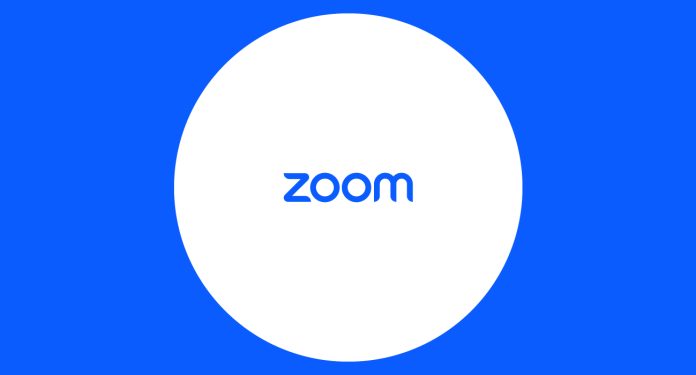 Zoom Expands The Scope of AI in Customer Service