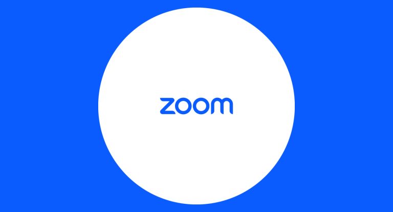 Zoom Expands The Scope of AI in Customer Service