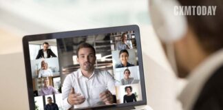 Zoom Introduces Category-Redefining Contact Center Solution