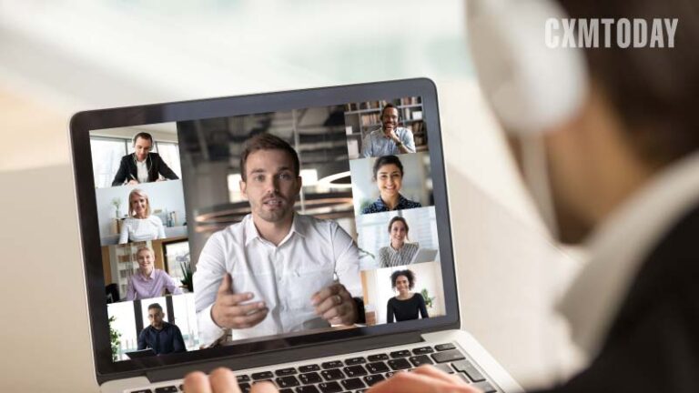 Zoom Introduces Category-Redefining Contact Center Solution