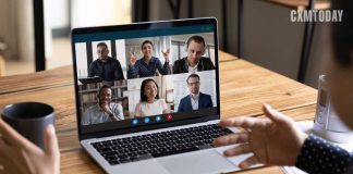 Zoom Invests in the UK with Immersive Experience Centre Zoom Invests in UK Market with Immersive Experience Centre