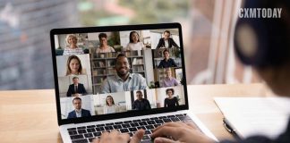 Zoom Launches Zoom Surveys Zoom Launches Zoom Surveys