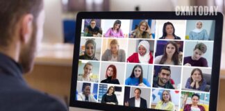 Zoom Unveils New Packaging And Translation Feature