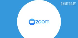 Zoom Unveils Platform Innovations To Elevate CX