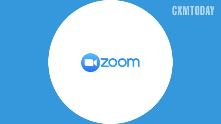 Zoom Unveils Platform Innovations To Elevate CX
